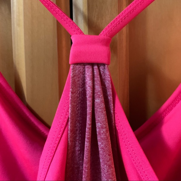 C9 workout tank top - Picture 5 of 11